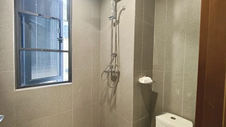 Golden Crown Yasha Village - View 10