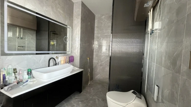 Elegant Abode Garden C Plot - View 14