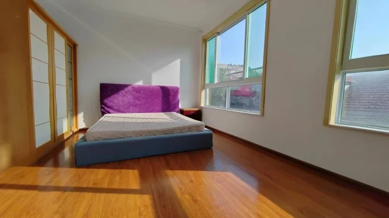 Double Dragon Estate - View 9