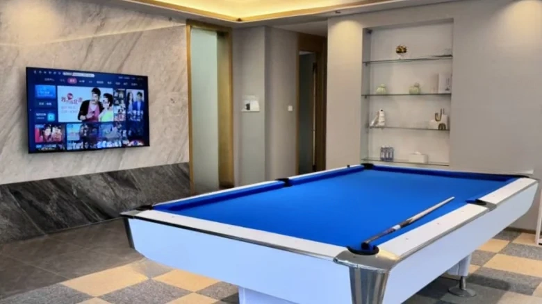 Guoshou Jiayuan · Ejing - View 16