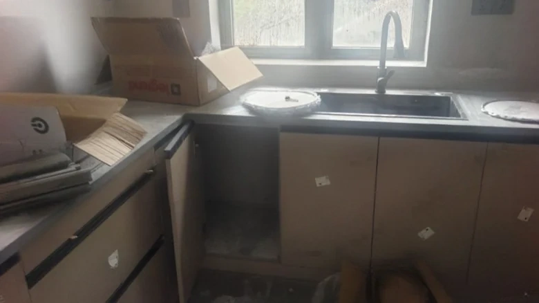 Tangning Mansion - View 10