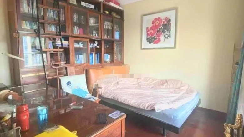 Evergrande Emperor View - View 2