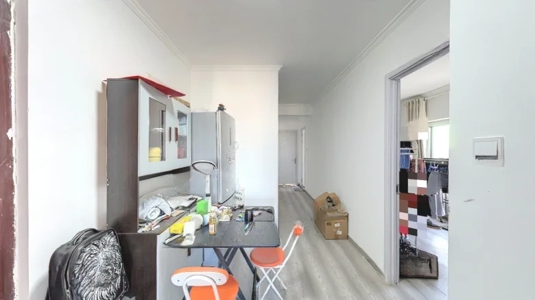 Ya Lin Shang Yuan Forest Residences - View 5