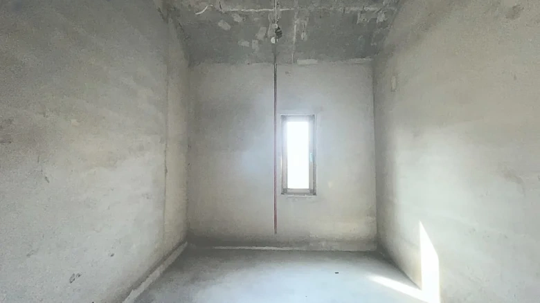 Xiaoping Island Saintsea Bay - View 17