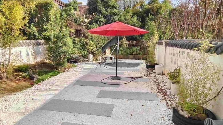 Aocen Orange County Phase I - View 11