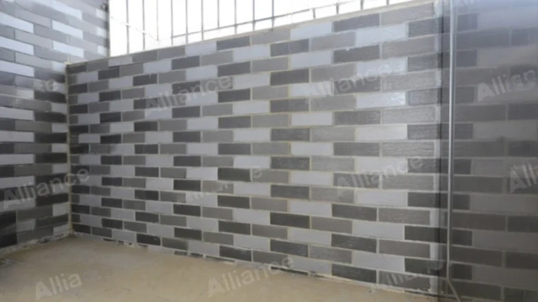 Hemp Su Road - View 54