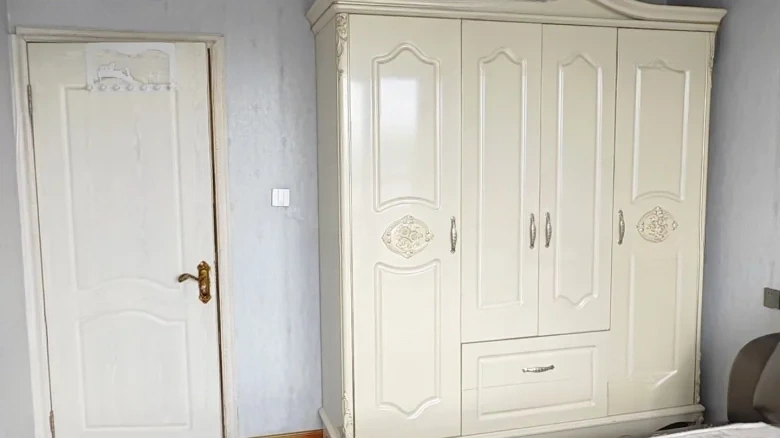 Guangshengjia Yuan Complex - View 4