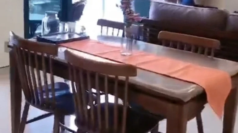 Runda Sanya Bay Beauty Fifth District - View 4