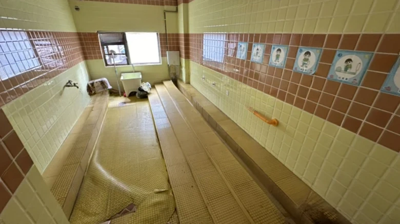 Deying Huafu Mansion - View 11