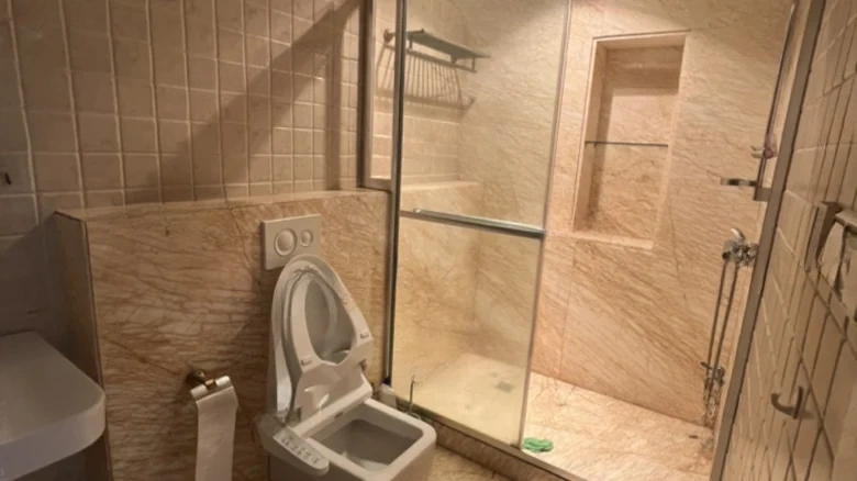 Jiahong Flower Garden - View 11