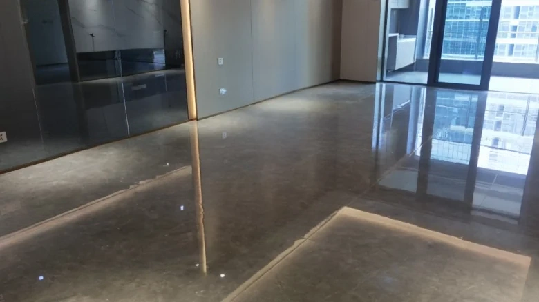 Mountain Bay 8号 - View 4