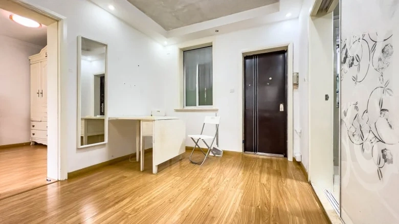 Moutai Elegant Court - View 3