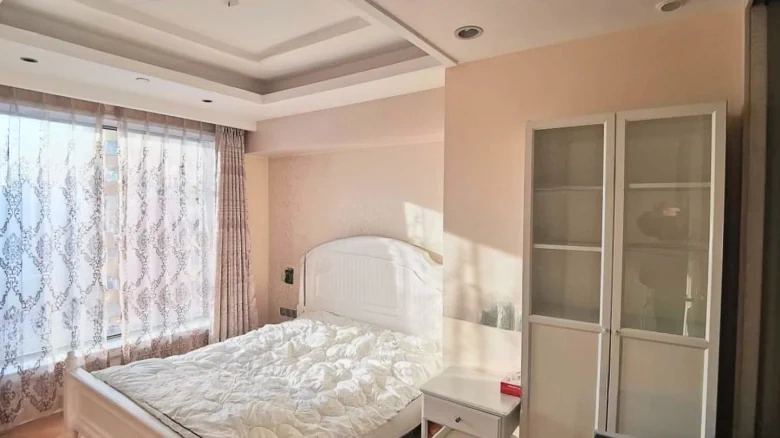 Emperor Dynasty Wanxin - View 1