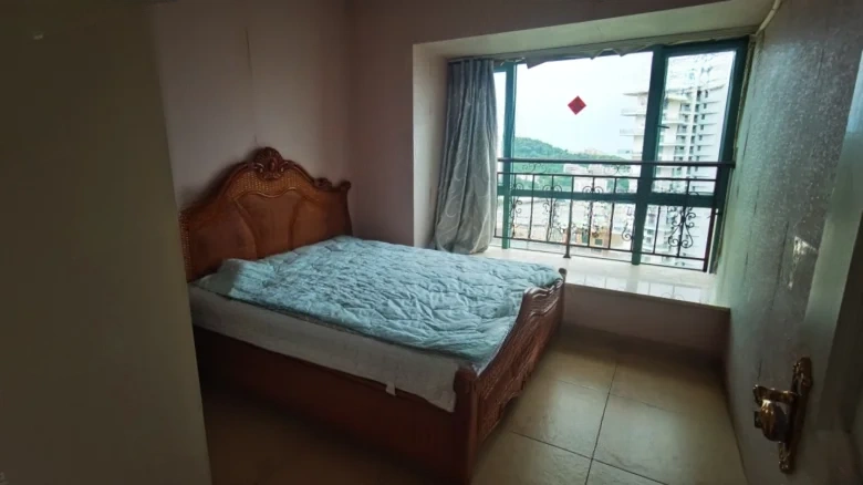 Hongzhou Times Coast - View 2