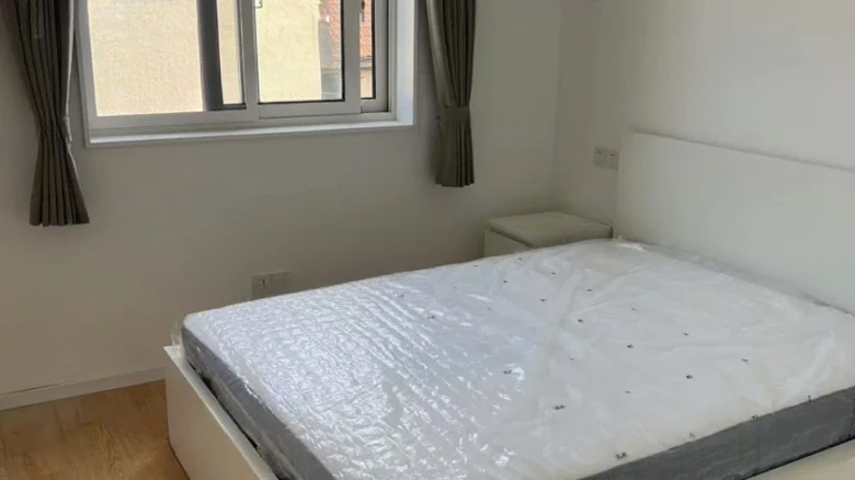 Sound Garden Residential Area - View 2