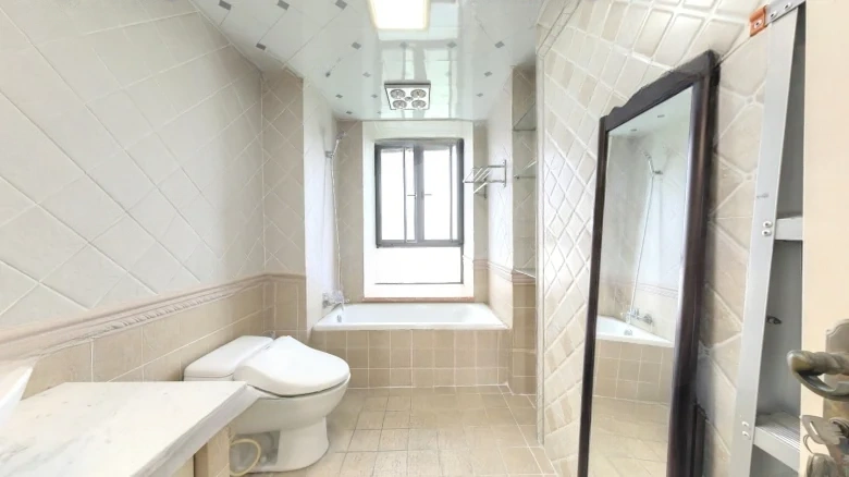 Zhonghai Lakeside One - View 7