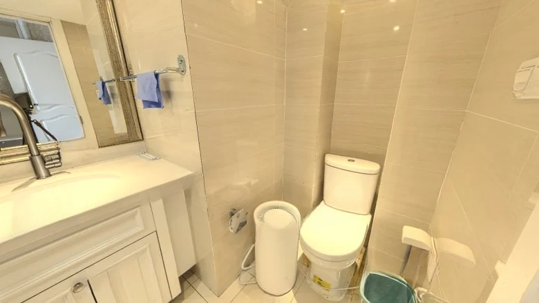 South China Metal Stone International Plaza - View 5