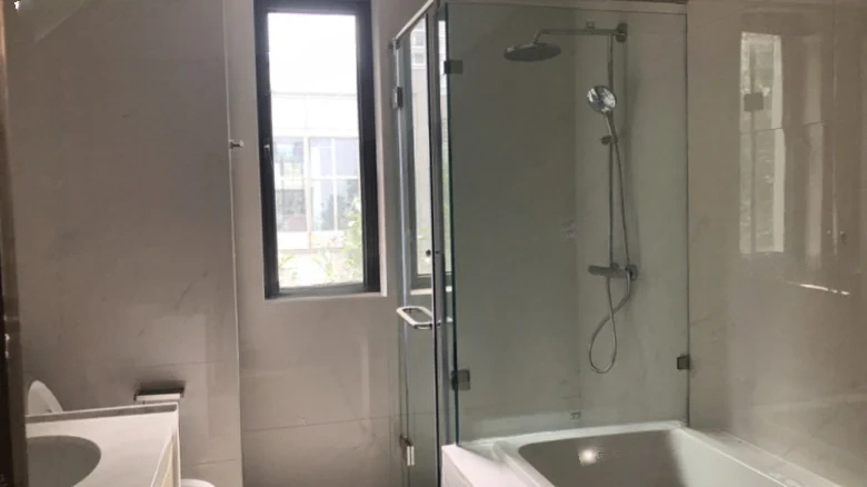 China Railway Westfield Imperial Grove - View 10