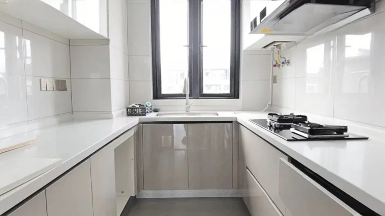 Unitech Emerald Hills - View 10