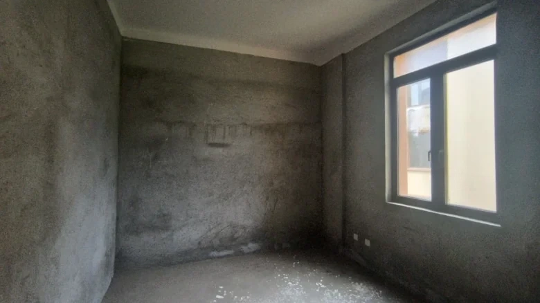 Shan Yu Xiang Ti - View 3