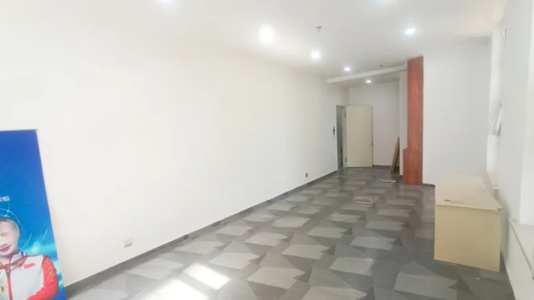 Hanbang Phoenix Legend - View 2