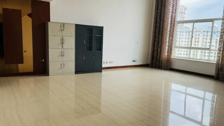 Deying Huafu Mansion - View 8