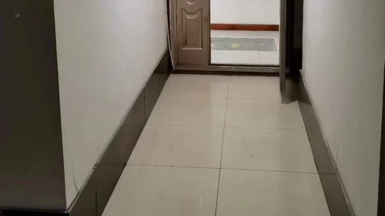 Huayu International - View 9