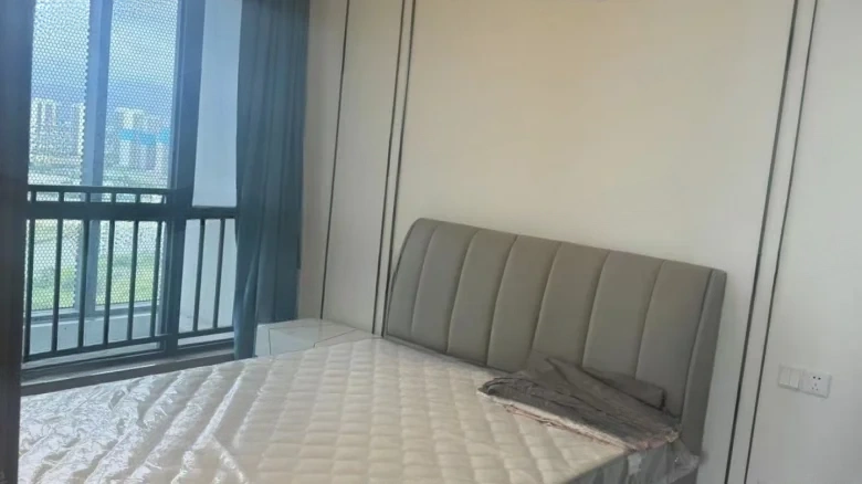 Sanya Pu Hai - View 4