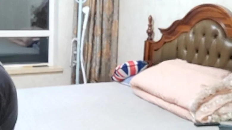 JinDi Artistic Vision - View 6