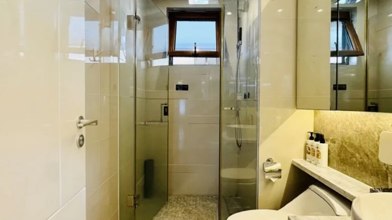 Fishing Tei · MGM - View 7