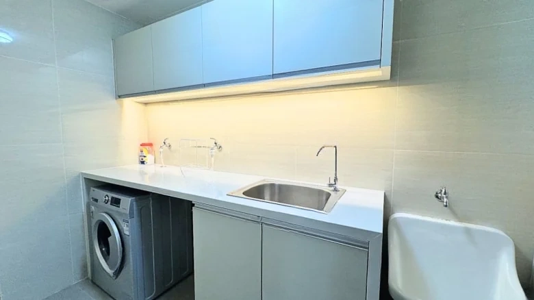 Rende恒海棠湾 - View 16