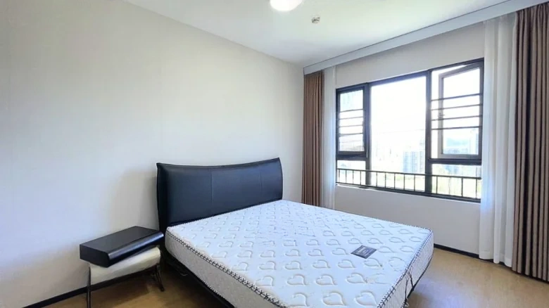 Country Garden Panshan Cuidi - View 3