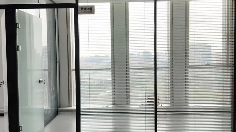 Global Trade Center - View 6