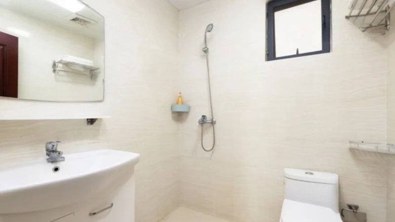 Beautiful New Coastline - View 8