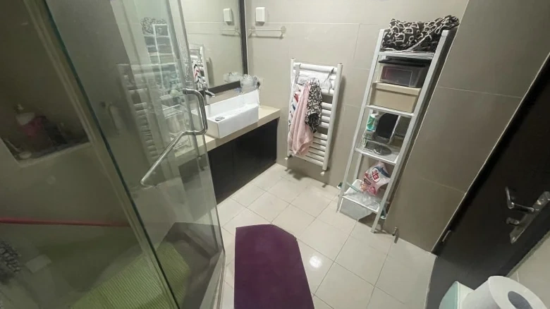 Lushang Guoao City - View 6