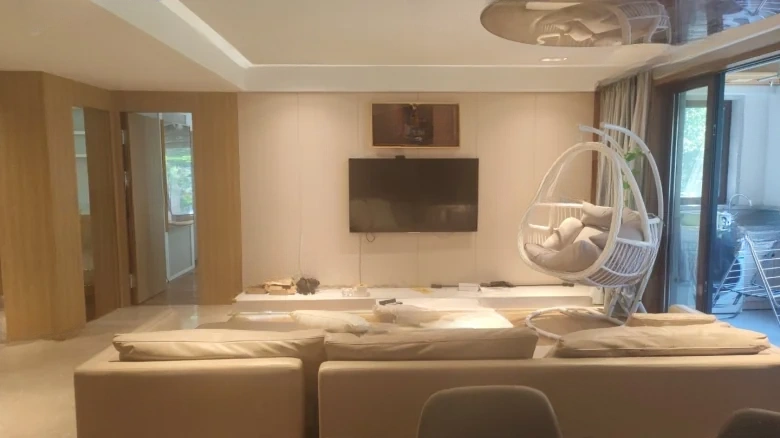 Zhong Liang Guo Bin No 1 - View 6