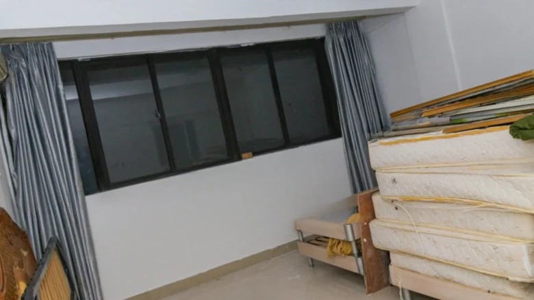 Hongzhou Times Coast - View 15