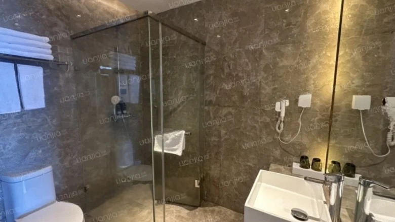 Atlantis Tang'an - View 6