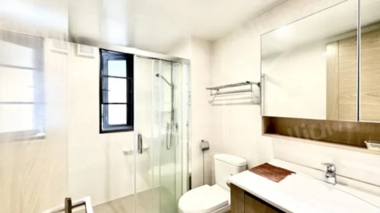 Poly Greentown Yuefu - View 7