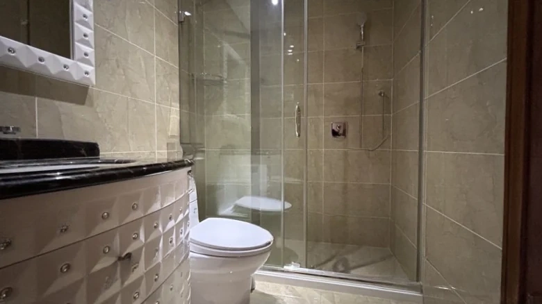 China Ocean AoLong View Mansion - View 22