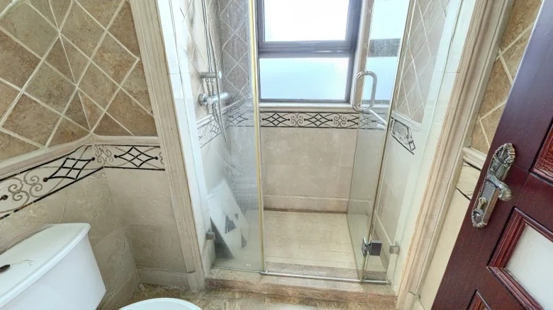 China Ocean Phoenix Radiant Shore Phase III - View 11