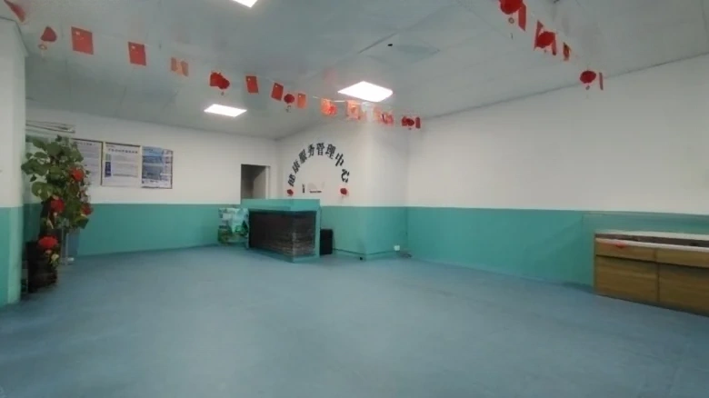 Seaview Tower - View 3