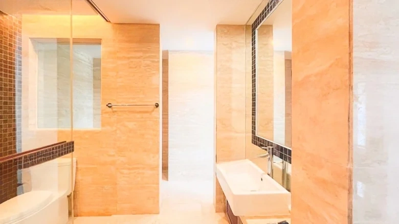 Half Mountain Peninsula Central Sea View Boulevard - View 7