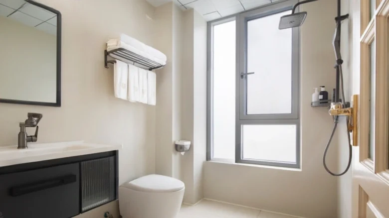 Sapphire Sea Sky Phase I - View 11