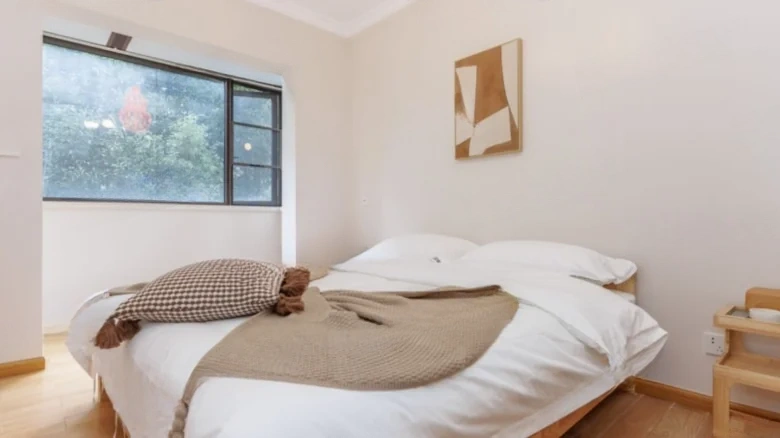 Monta Stream Park 1903 - View 3