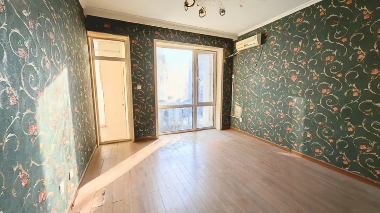 New Life Home South District - View 5