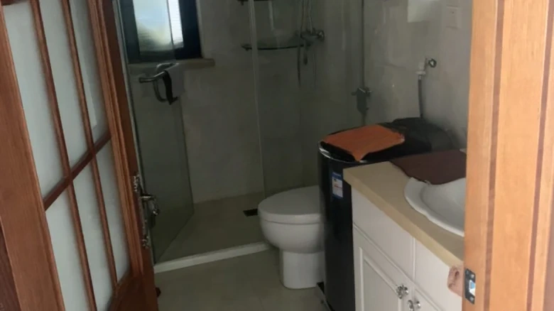 Imperial Jade Mansion Changchun - View 7