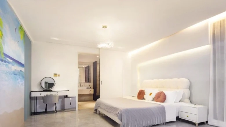 Half Mountain Peninsula Twin Bays Phase II - View 18