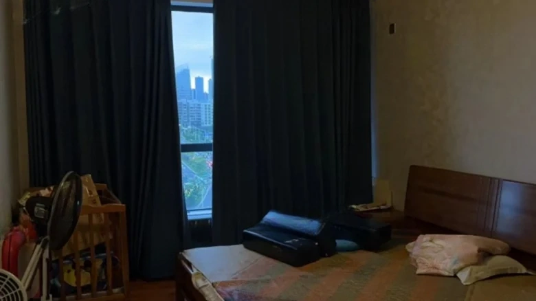 Blue Sea Lyceum - View 8