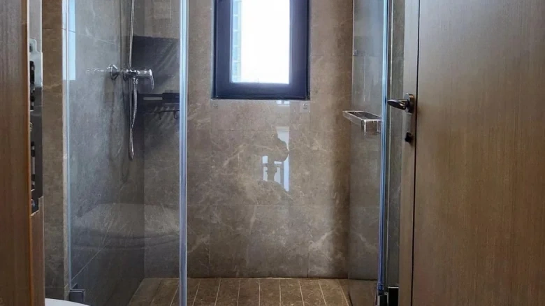 Lingshan Bay One Phase I - View 7